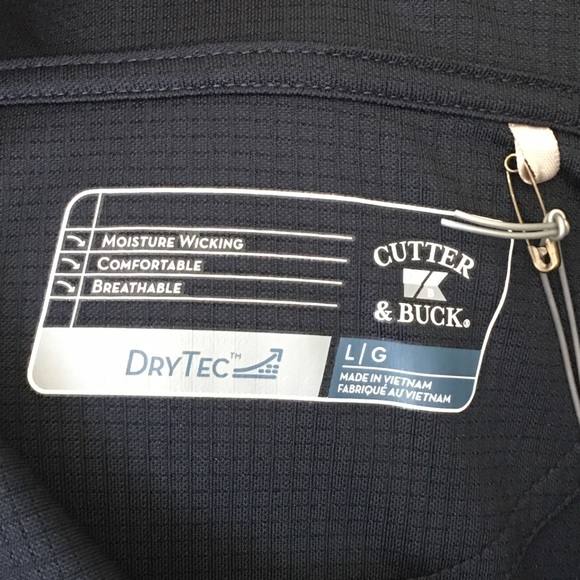 🚫Sold🚫 - Picture 5 of 8